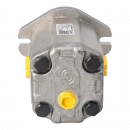 Шестеренчатый гидромотор Danfoss 121.21.014.00